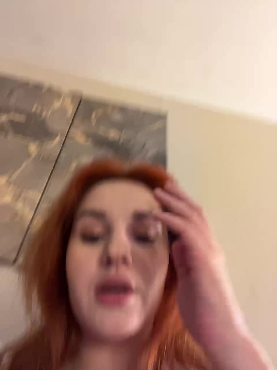 View or download file aariella on 2024-10-23 from bongacams