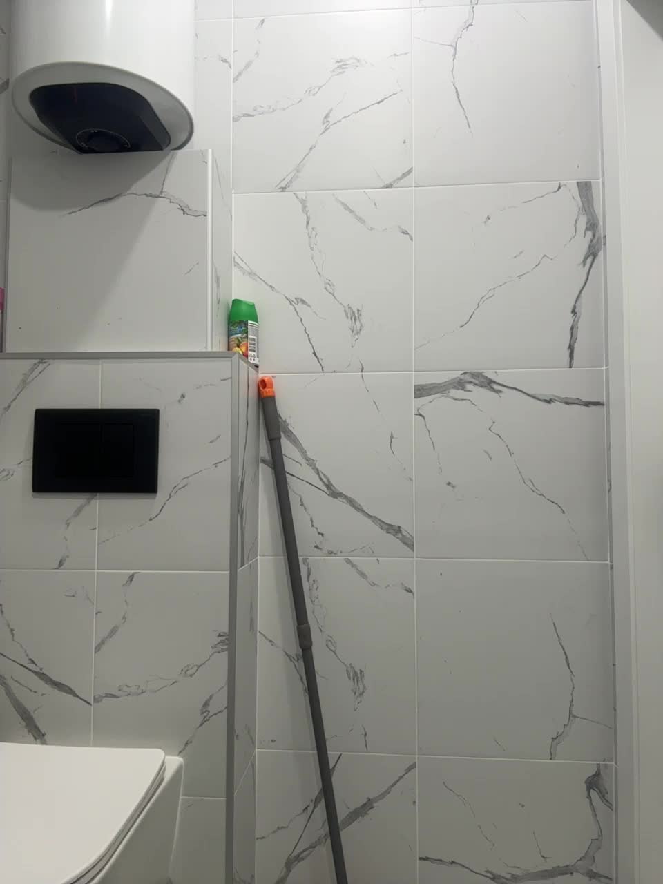 View or download file alisha55 on 2024-10-23 from bongacams