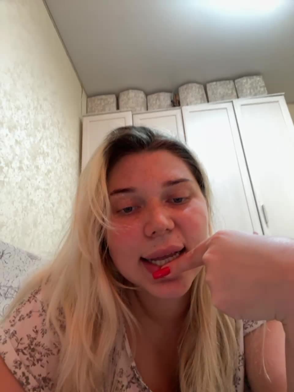 View or download file antipidorr on 2024-10-23 from bongacams