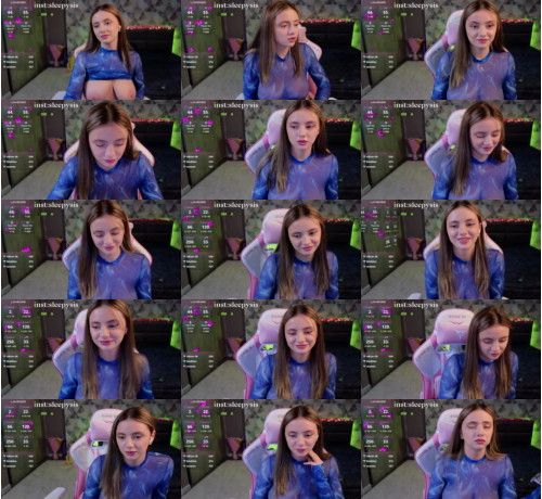 View or download file av090901 on 2024-10-23 from bongacams