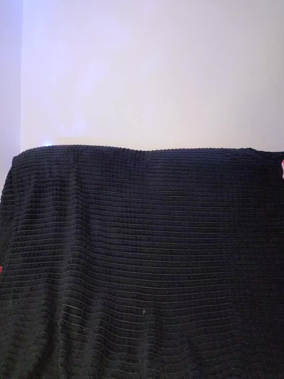 View or download file babyam on 2024-10-23 from bongacams