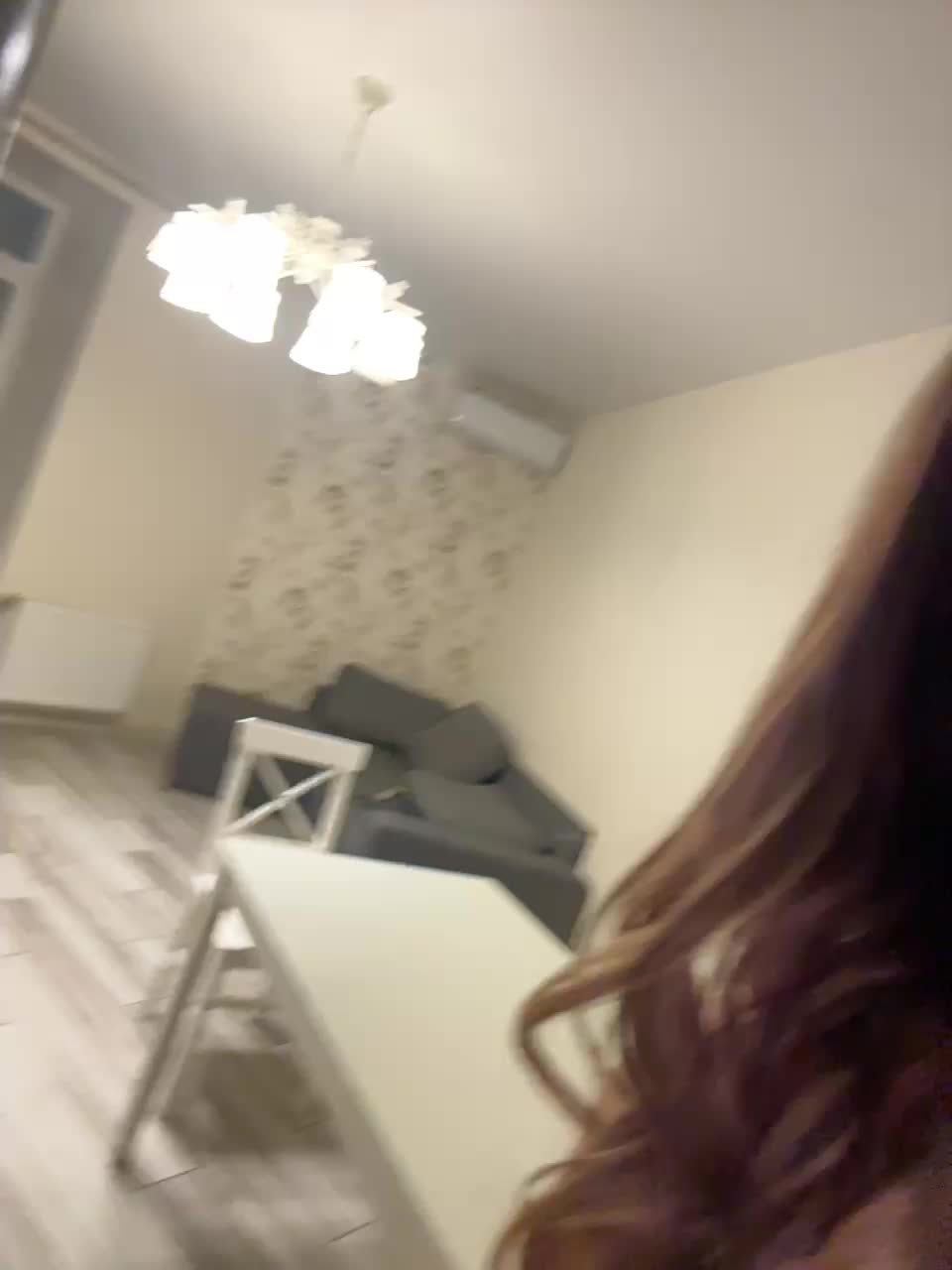 View or download file babydarii on 2024-10-23 from bongacams