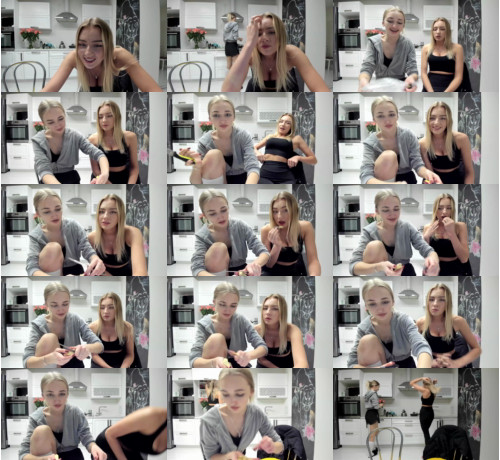 View or download file busenok on 2024-10-23 from bongacams