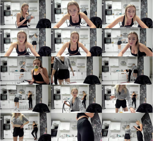 View or download file busenok on 2024-10-23 from bongacams