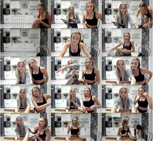 View or download file busenok on 2024-10-23 from bongacams