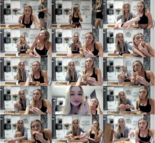 View or download file busenok on 2024-10-23 from bongacams