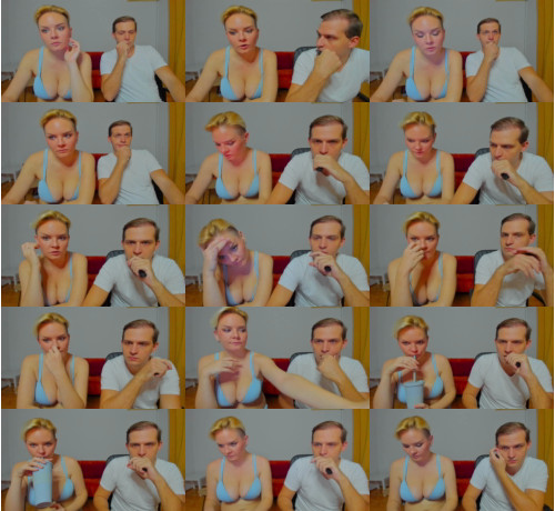 View or download file cand1ce on 2024-10-23 from bongacams