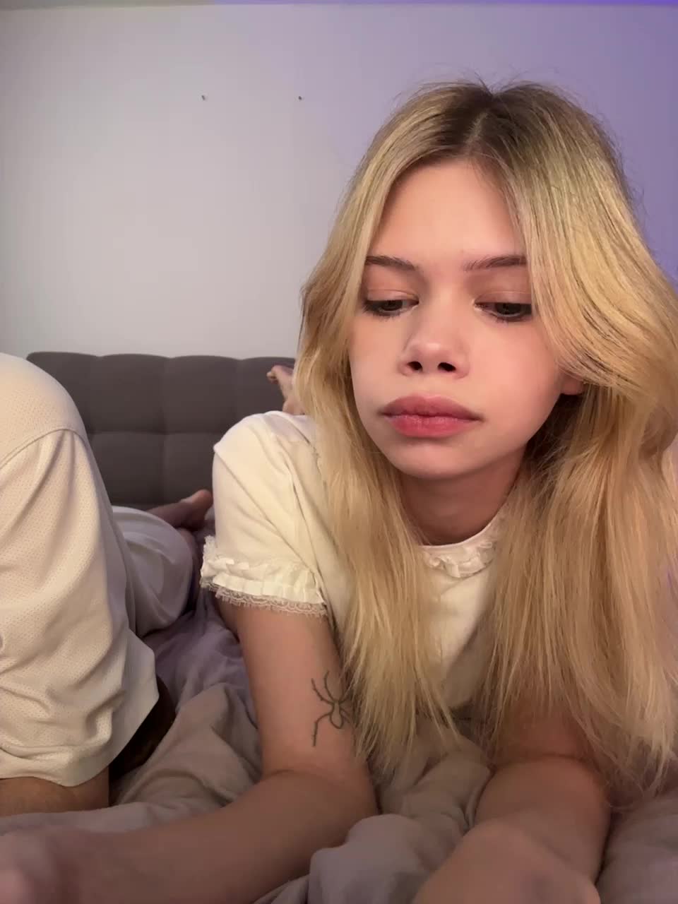 View or download file chansetolove on 2024-10-23 from bongacams