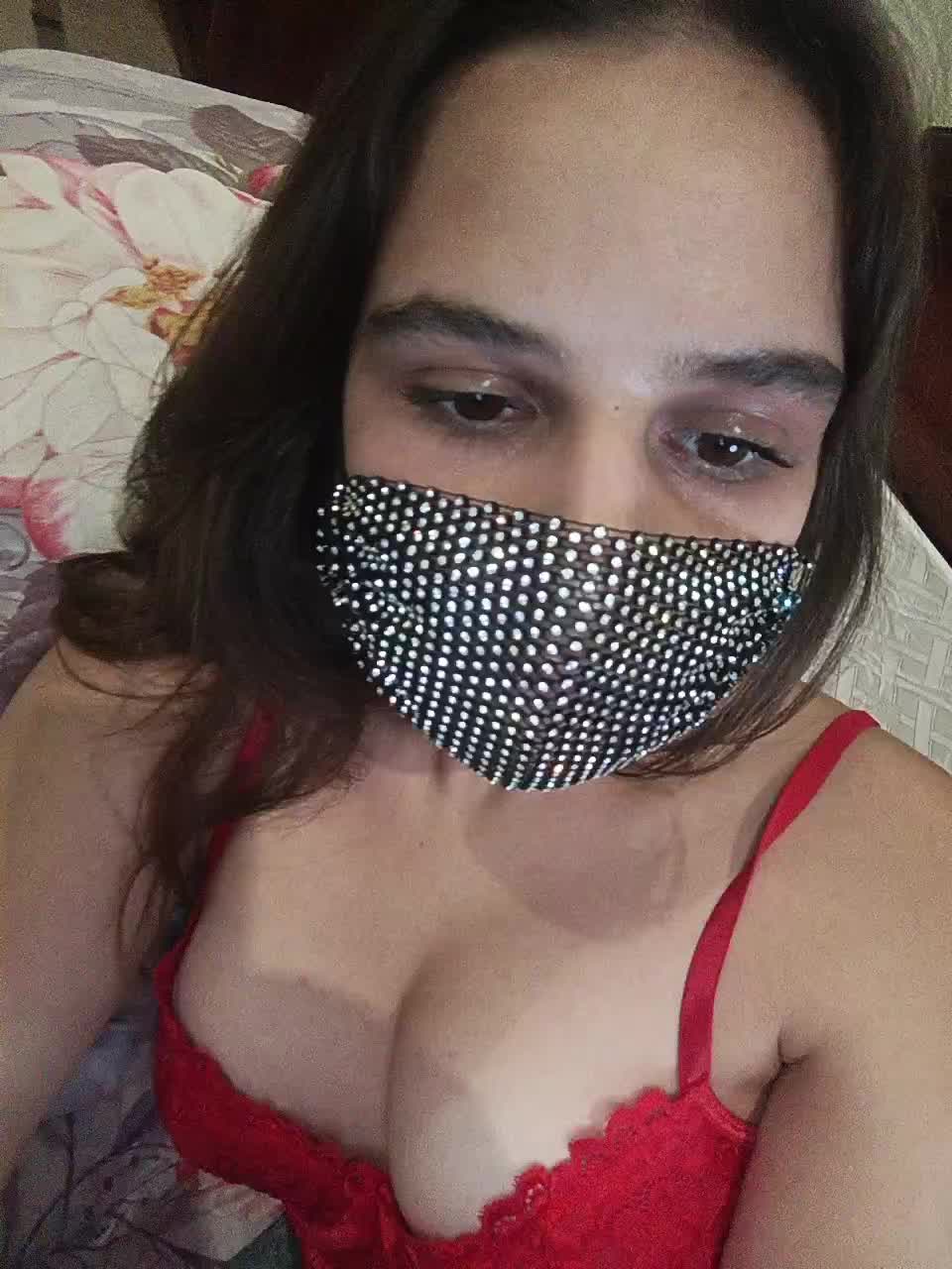 View or download file chocolatecherry on 2024-10-23 from bongacams