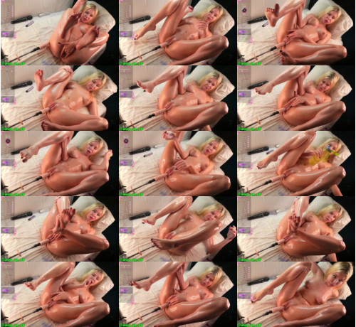 View or download file cream_baby on 2024-10-23 from bongacams