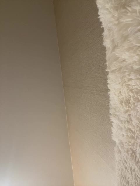 View or download file crystal1_1 on 2024-10-23 from bongacams