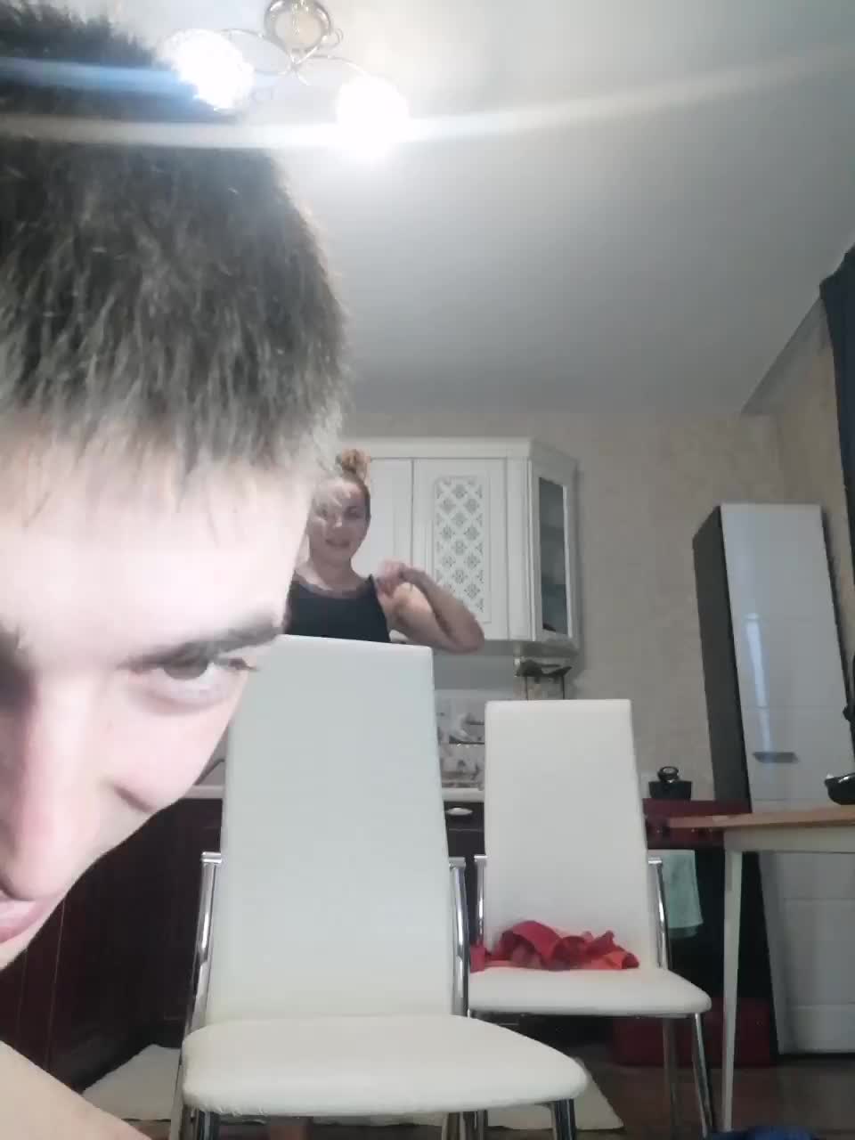 View or download file dimamonst111 on 2024-10-23 from bongacams