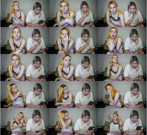 View or download file doublechris on 2024-10-23 from bongacams