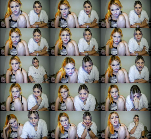 View or download file doublechris on 2024-10-23 from bongacams