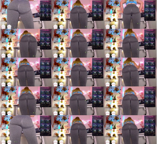 View or download file elena_xxx on 2024-10-23 from bongacams