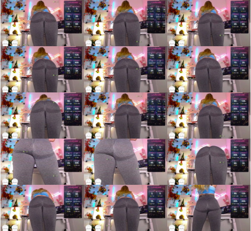 View or download file elena_xxx on 2024-10-23 from bongacams