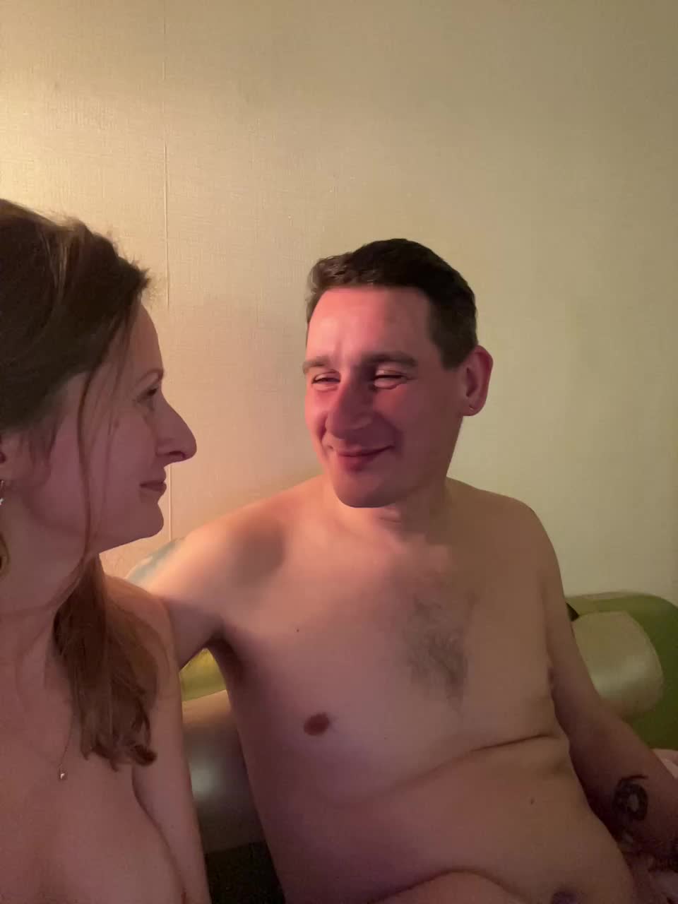 View or download file funkymonkeys on 2024-10-23 from bongacams