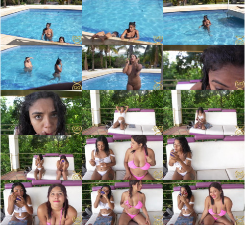 View or download file ggmansion on 2024-10-23 from bongacams