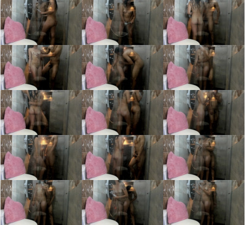 View or download file goodduomagicc on 2024-10-23 from bongacams