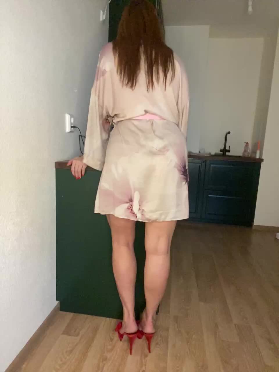 View or download file jessicallo on 2024-10-23 from bongacams