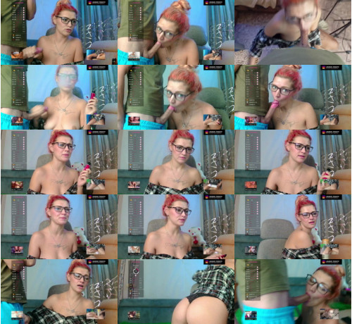 View or download file katriel on 2024-10-23 from bongacams