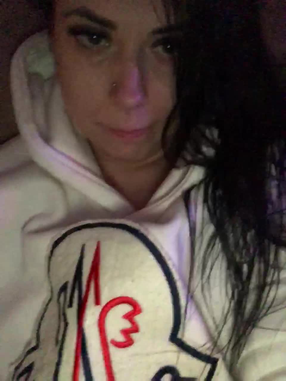 View or download file keksik27196 on 2024-10-23 from bongacams