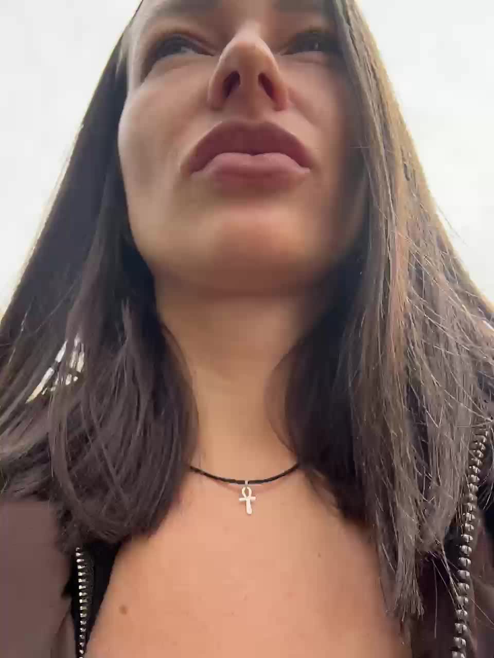 View or download file kisa_gav on 2024-10-23 from bongacams