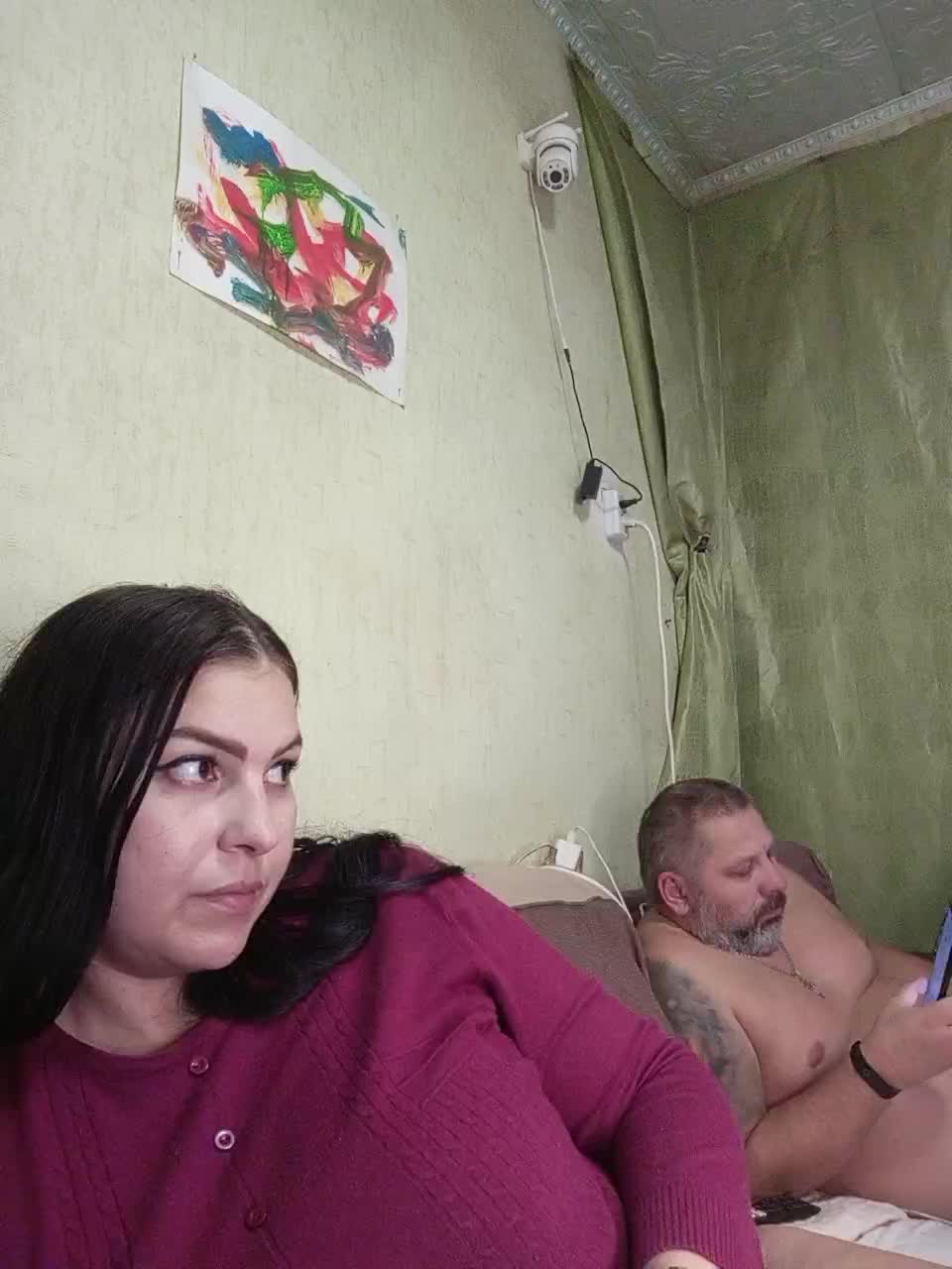 View or download file kissmabont on 2024-10-23 from bongacams