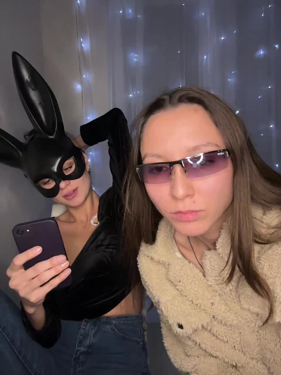 View or download file lanvin_eclat on 2024-10-23 from bongacams