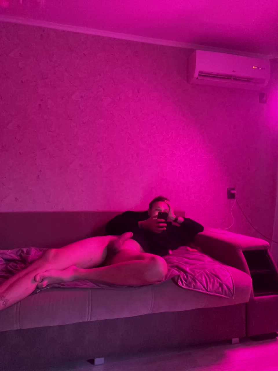 View or download file lateloverrr on 2024-10-23 from bongacams