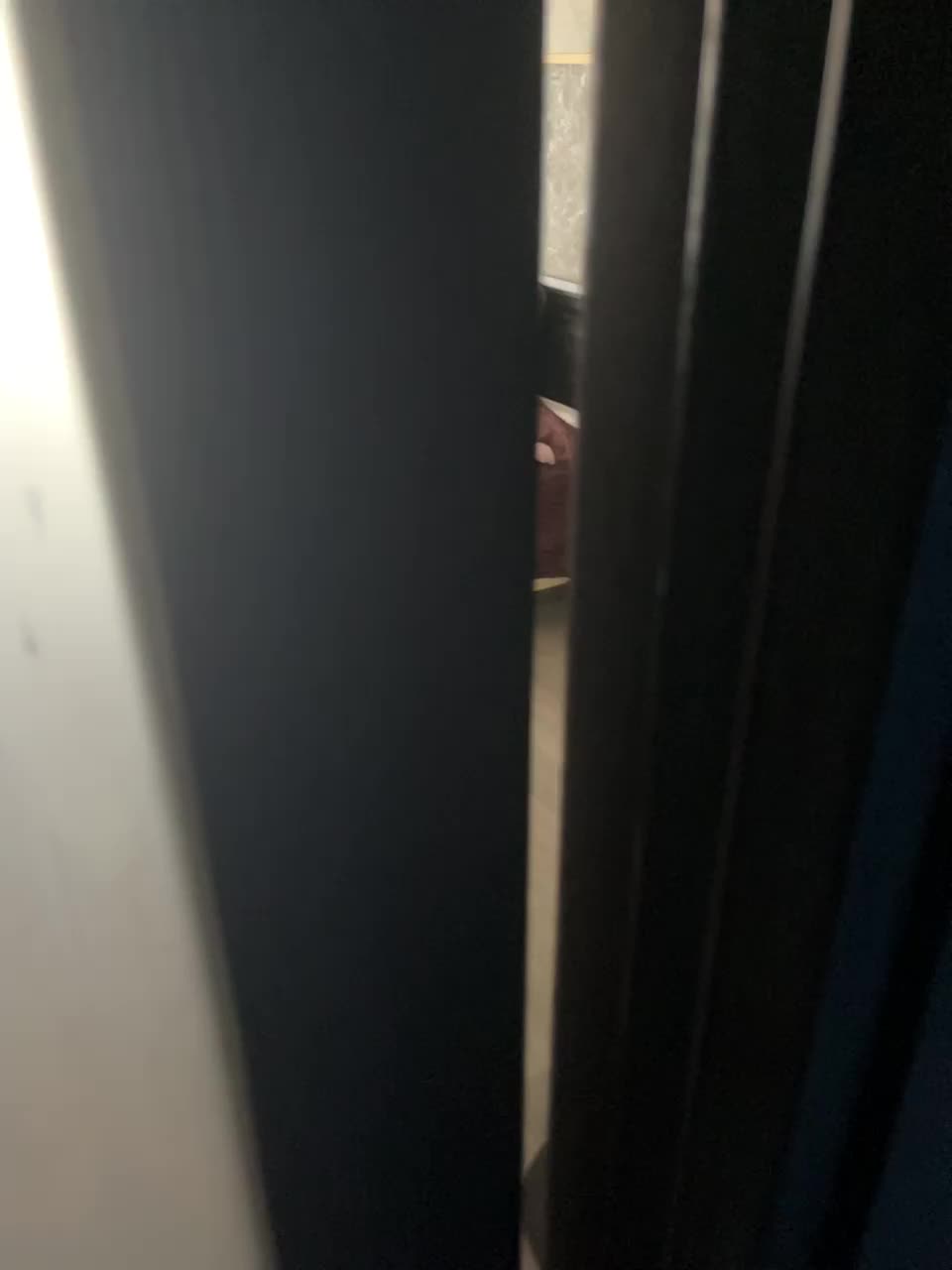 View or download file lateloverrr on 2024-10-23 from bongacams