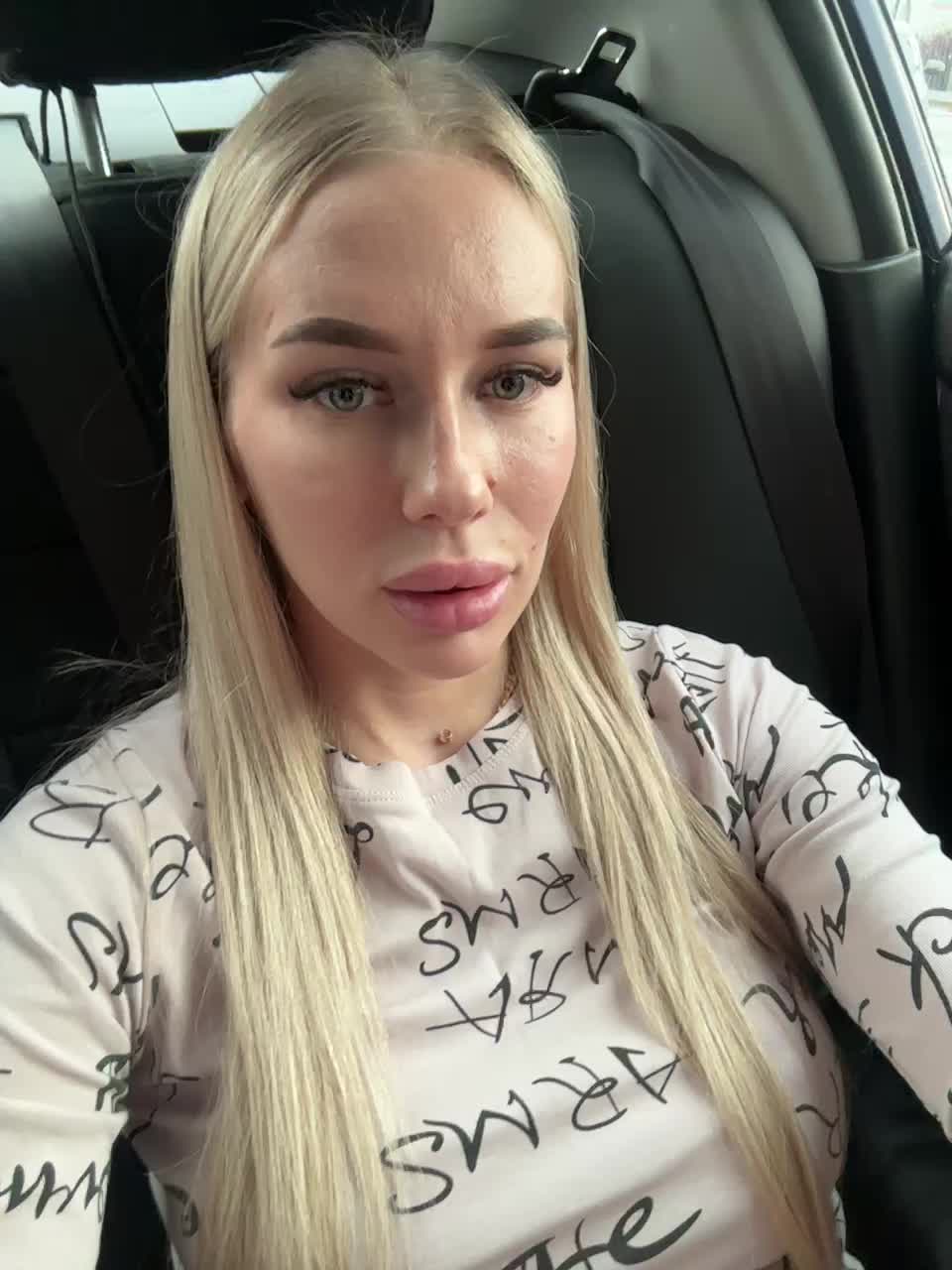 View or download file lovensesgirl on 2024-10-23 from bongacams