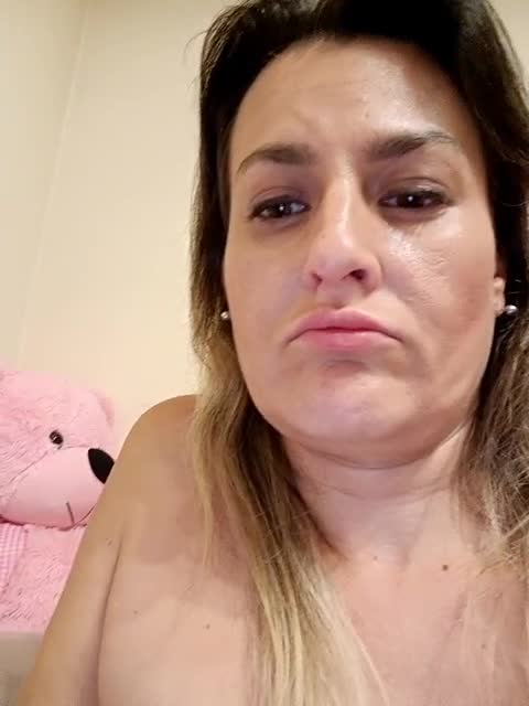 View or download file lsvegas1 on 2024-10-23 from bongacams