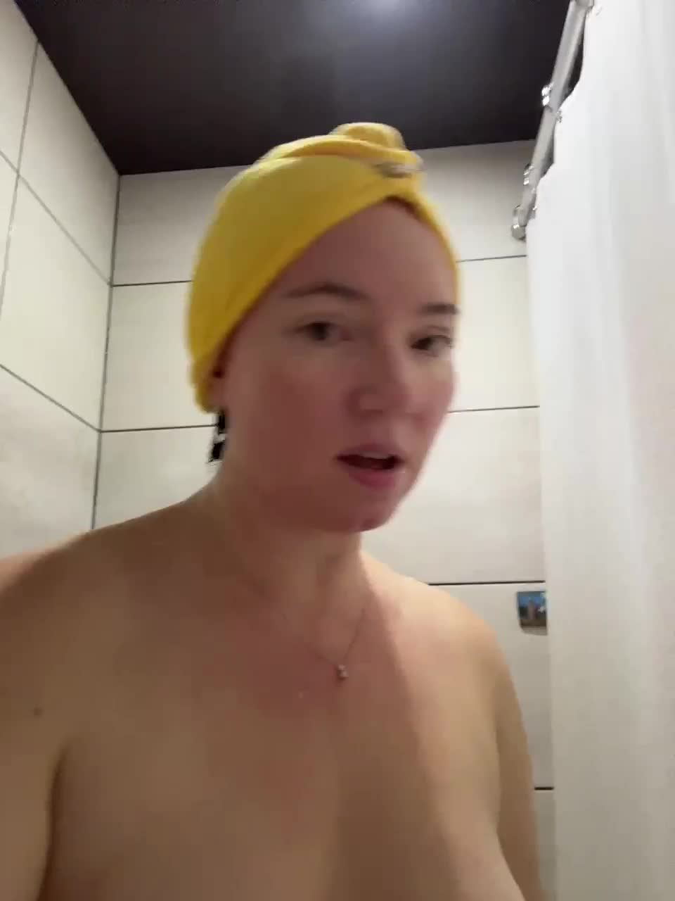 View or download file margoeden on 2024-10-23 from bongacams