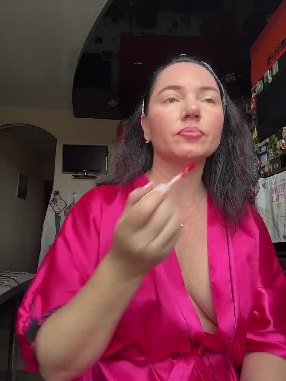 View or download file margoeden on 2024-10-23 from bongacams