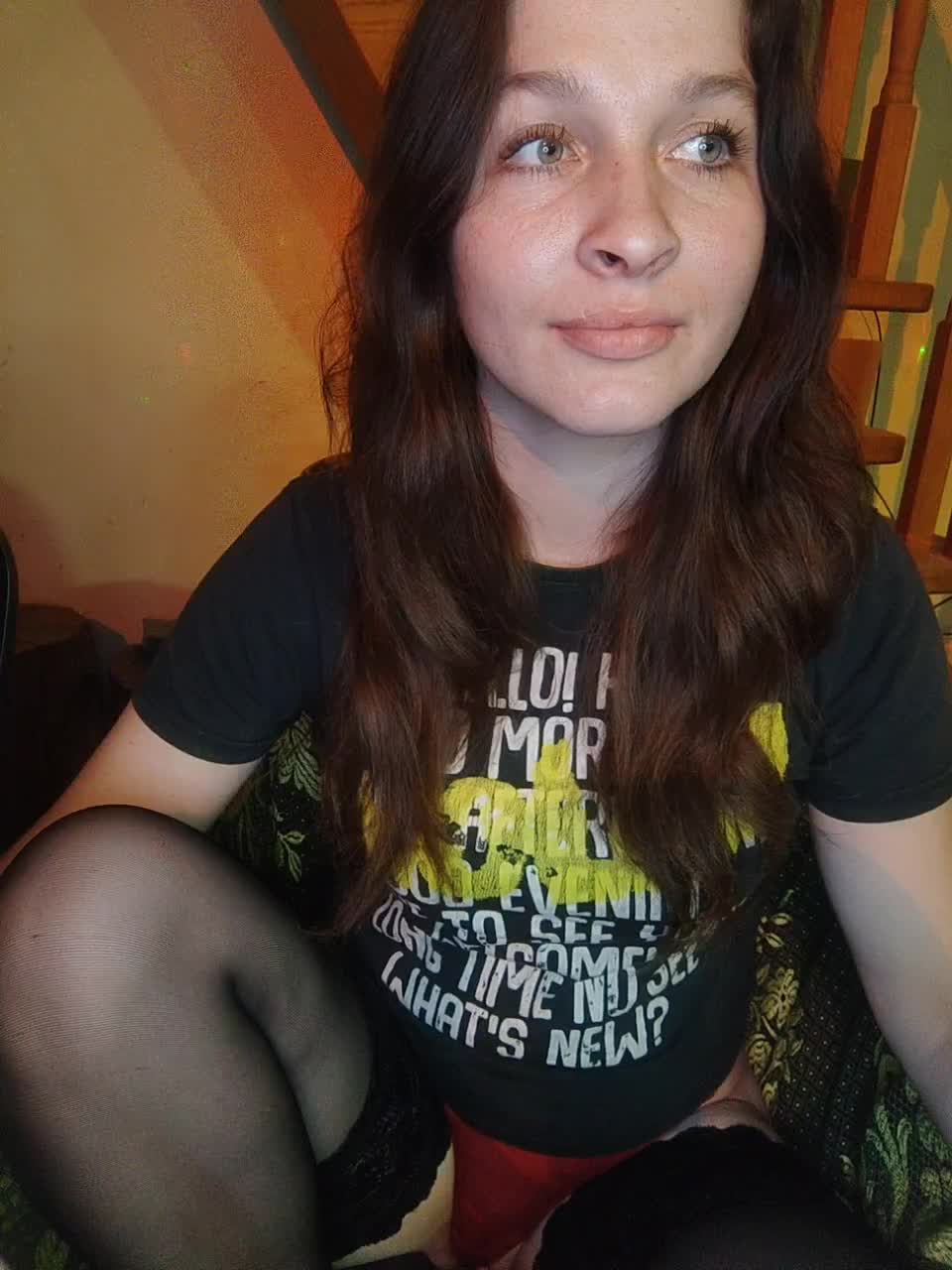 View or download file masya1996 on 2024-10-23 from bongacams