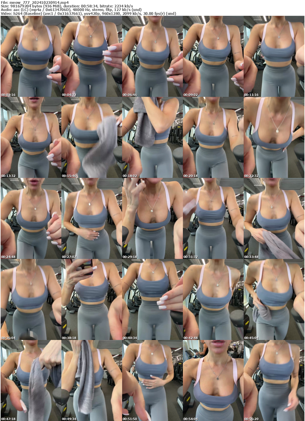 Preview thumb from meow_777 on 2024-10-23 @ bongacams