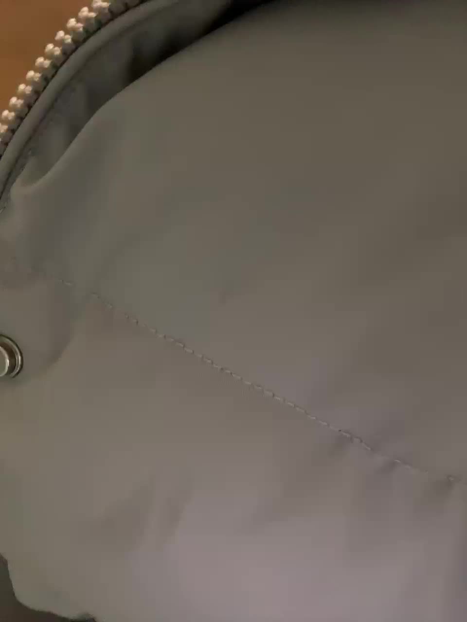 View or download file meow_777 on 2024-10-23 from bongacams