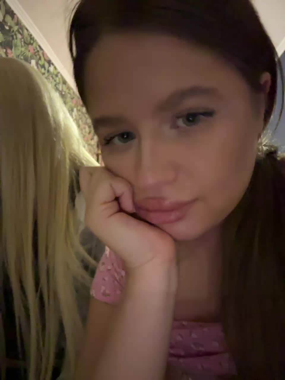 View or download file metaaaaaaaaa on 2024-10-23 from bongacams