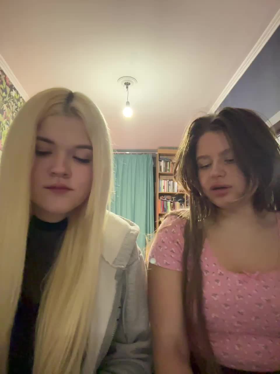 View or download file metaaaaaaaaa on 2024-10-23 from bongacams