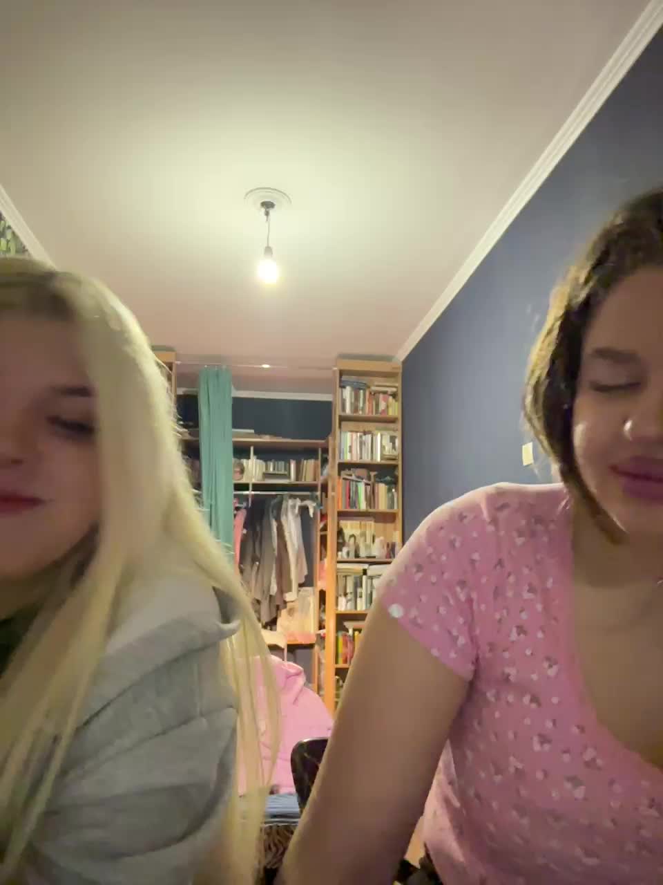 View or download file metaaaaaaaaa on 2024-10-23 from bongacams