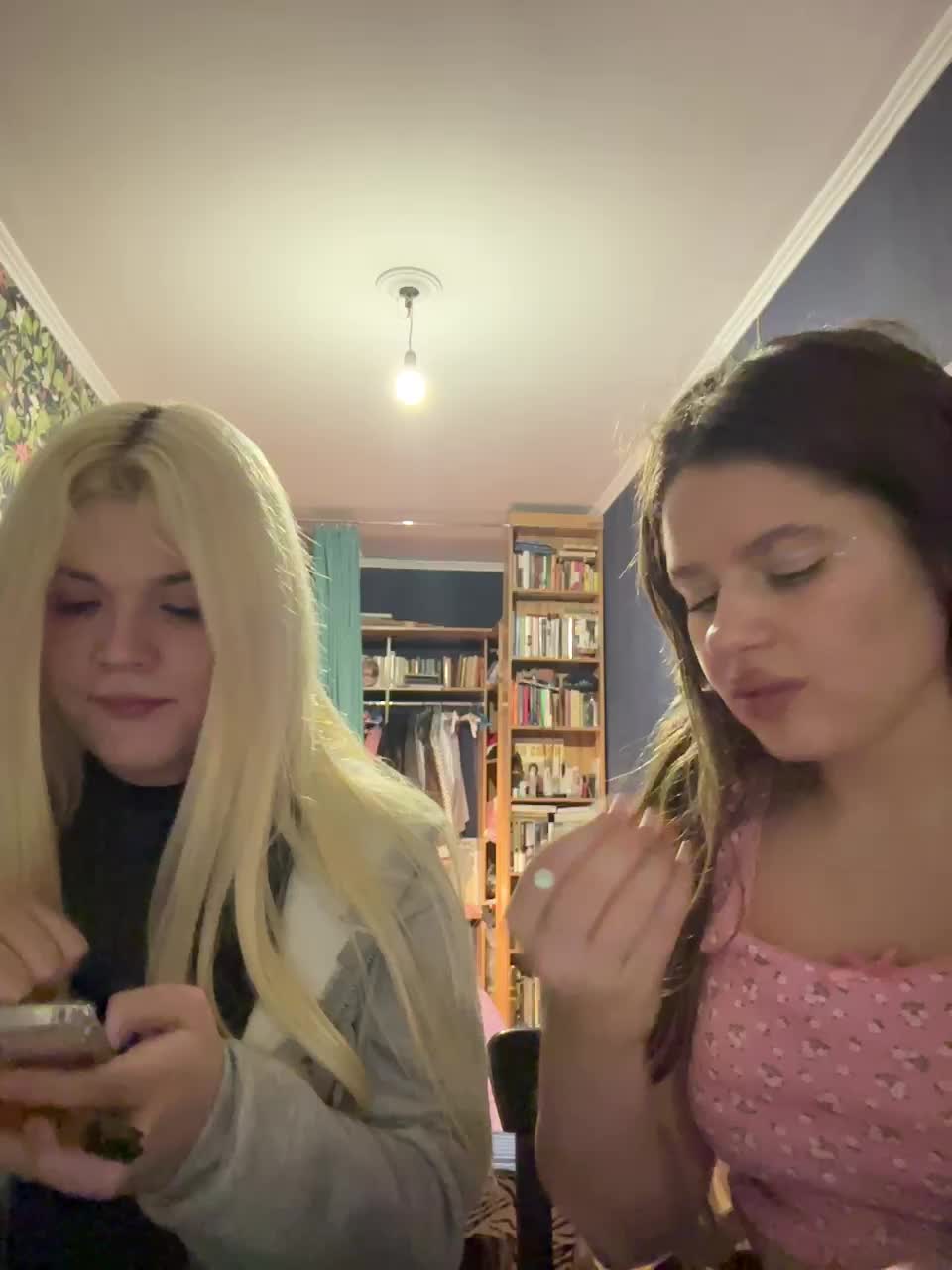 View or download file metaaaaaaaaa on 2024-10-23 from bongacams