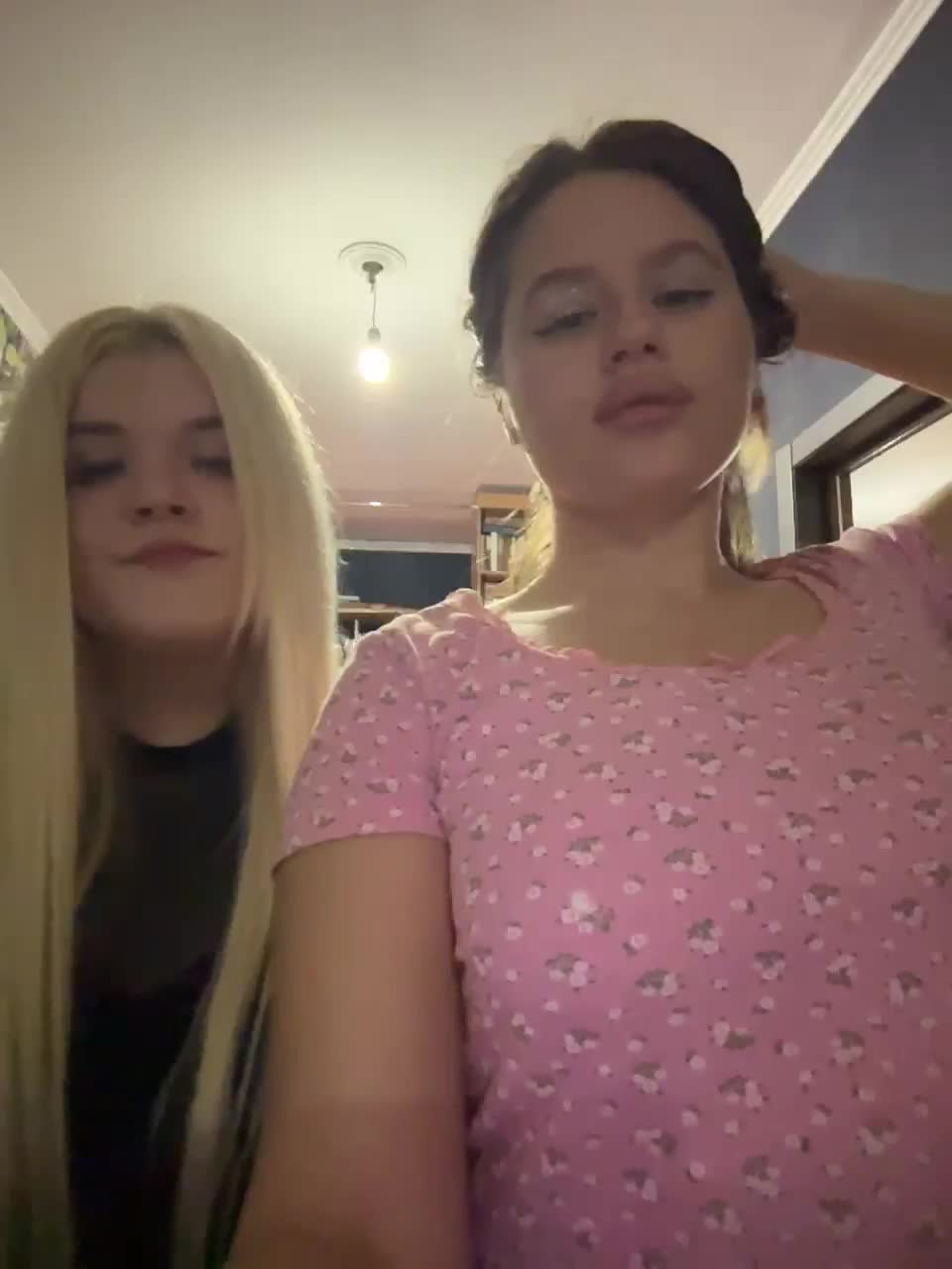 View or download file metaaaaaaaaa on 2024-10-23 from bongacams