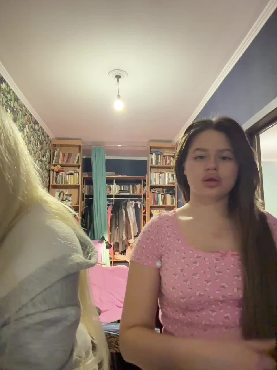 View or download file metaaaaaaaaa on 2024-10-23 from bongacams