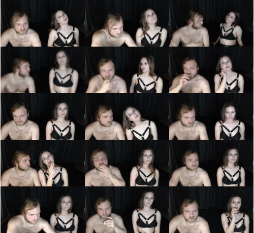 View or download file mikayami on 2024-10-23 from bongacams