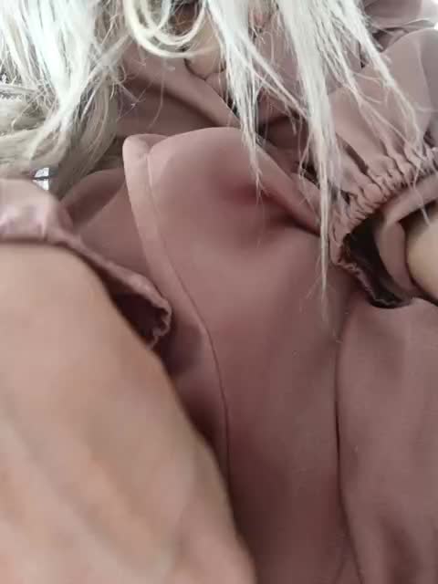 View or download file milamilf on 2024-10-23 from bongacams