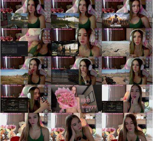 View or download file milkaff_ on 2024-10-23 from bongacams