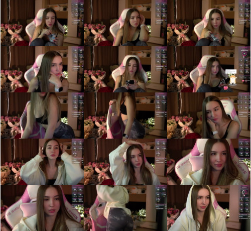 View or download file milkaff_ on 2024-10-23 from bongacams