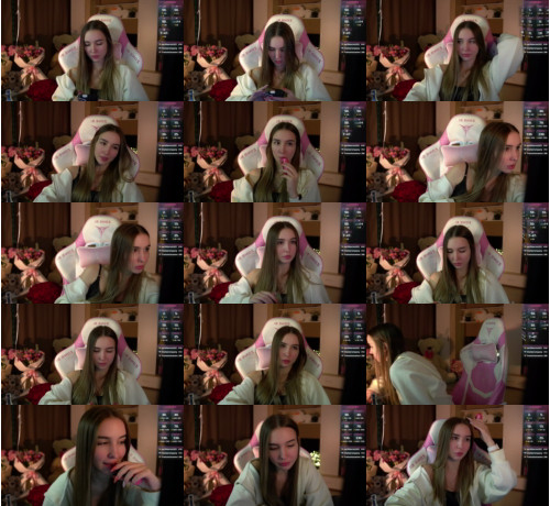 View or download file milkaff_ on 2024-10-23 from bongacams