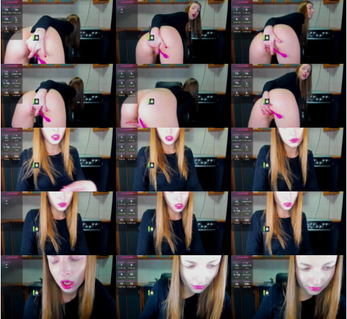 View or download file missfentasy1 on 2024-10-23 from bongacams